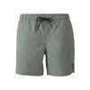 Brunotti Bru-conic Men Swim Shorts