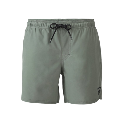 Brunotti Bru-conic Men Swim Shorts
