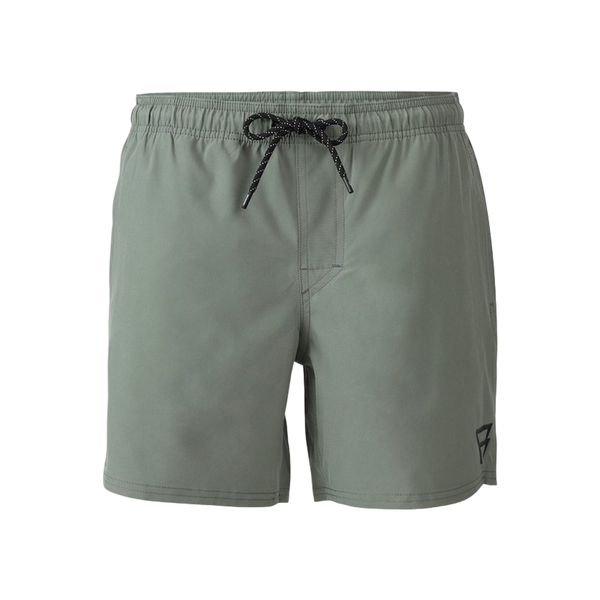 Brunotti Bru-conic Men Swim Shorts
