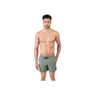 Brunotti Bru-conic Men Swim Shorts