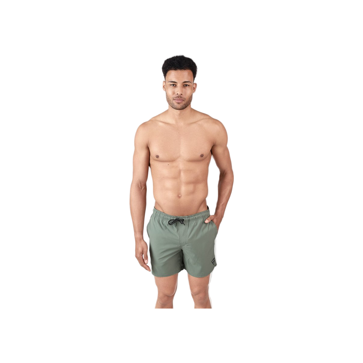 Brunotti Bru-conic Men Swim Shorts