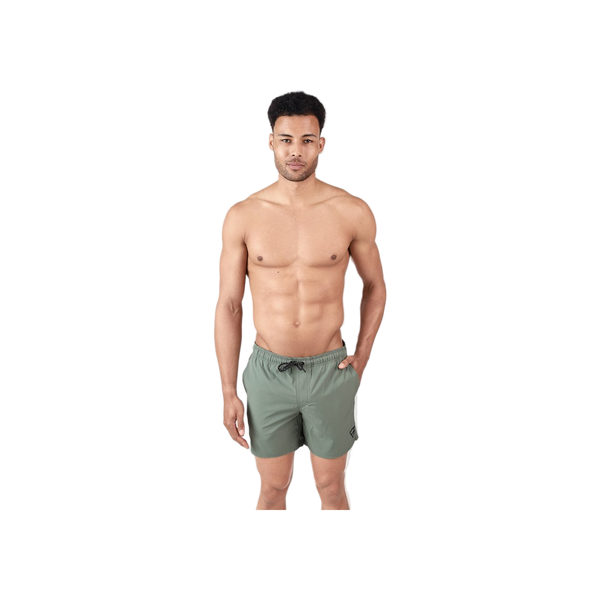 Brunotti Bru-conic Men Swim Shorts
