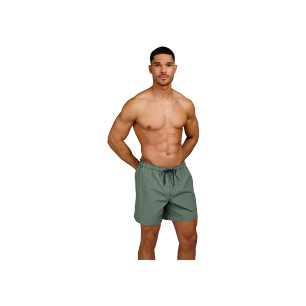 Brunotti Bru-conic Men Swim Shorts