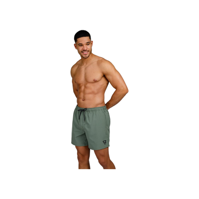 Brunotti Bru-conic Men Swim Shorts