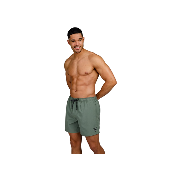Brunotti Bru-conic Men Swim Shorts