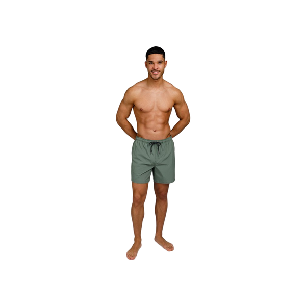 Brunotti Bru-conic Men Swim Shorts