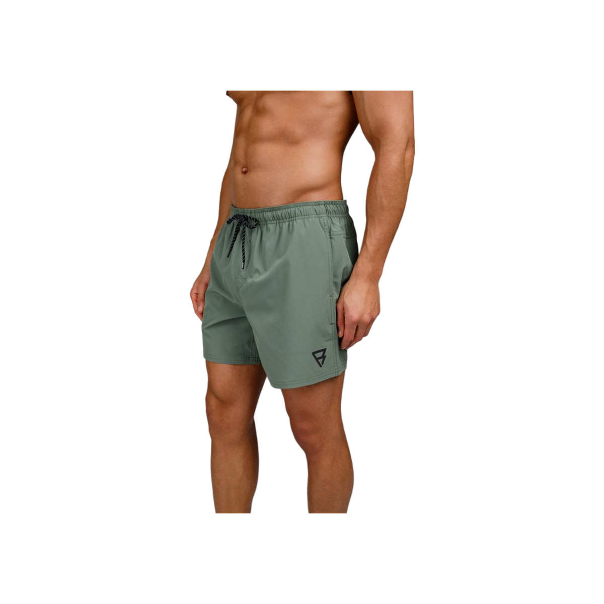 Brunotti Bru-conic Men Swim Shorts