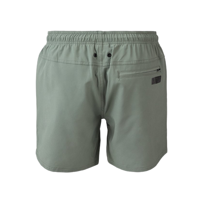 Brunotti Bru-conic Men Swim Shorts