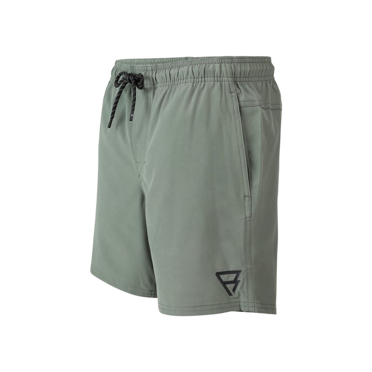 Brunotti Bru-conic Men Swim Shorts