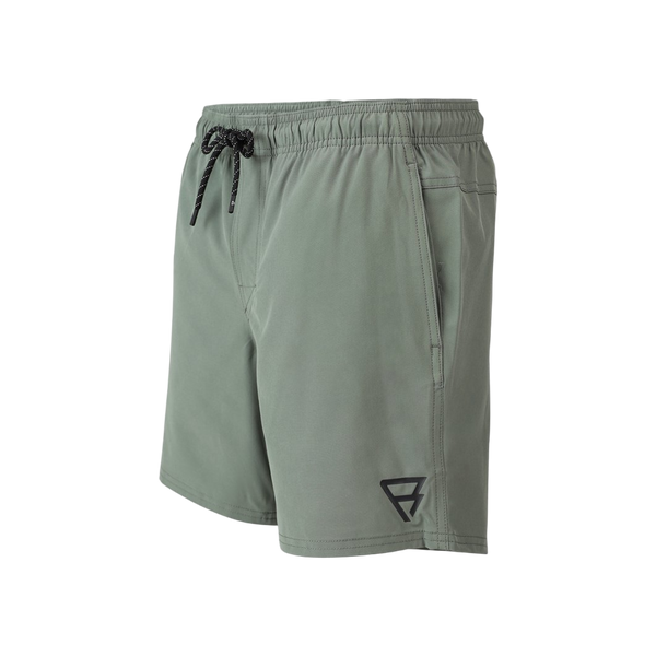 Brunotti Bru-conic Men Swim Shorts