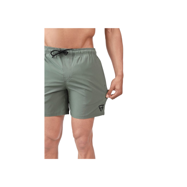 Brunotti Bru-conic Men Swim Shorts