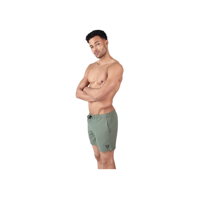Brunotti Bru-conic Men Swim Shorts