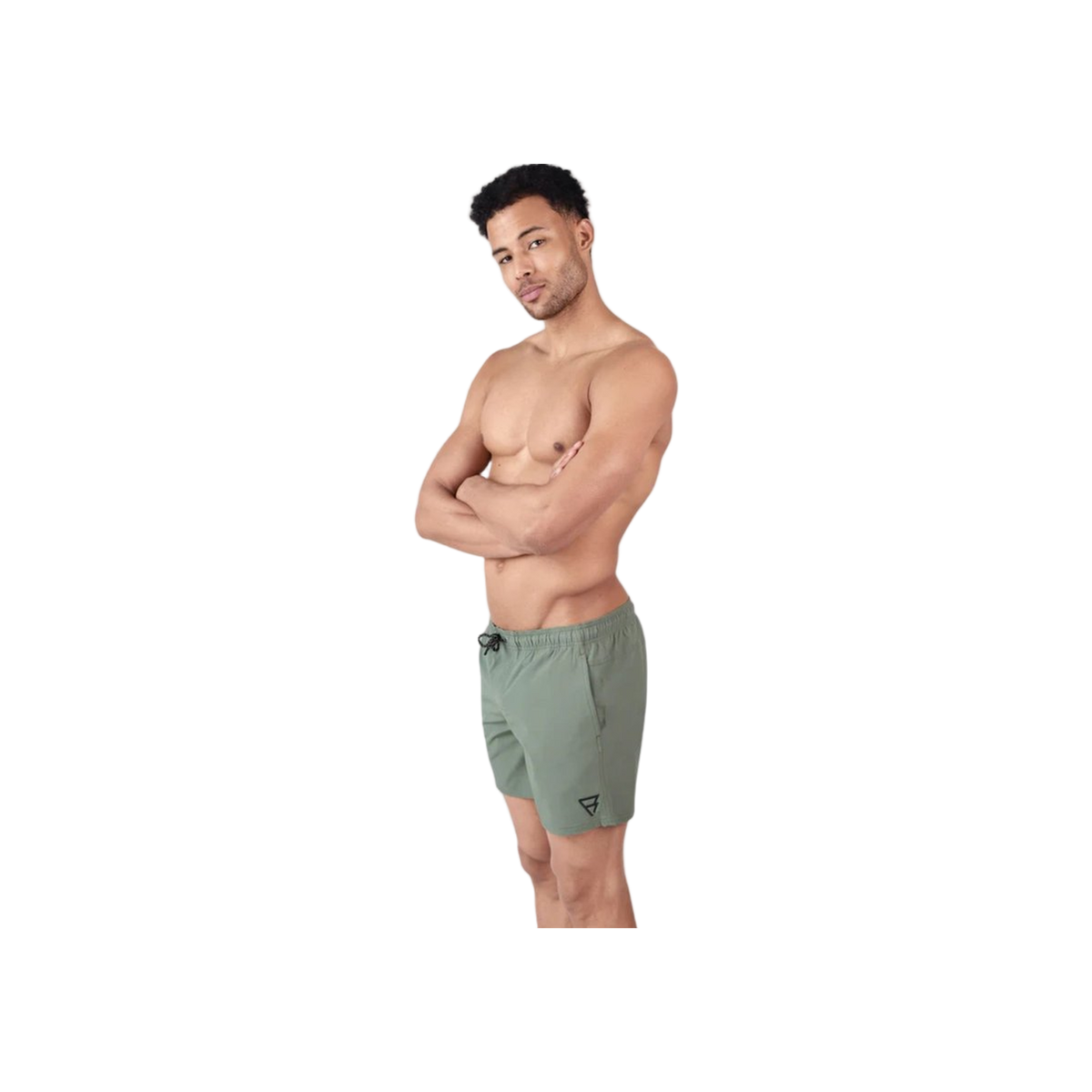 Brunotti Bru-conic Men Swim Shorts