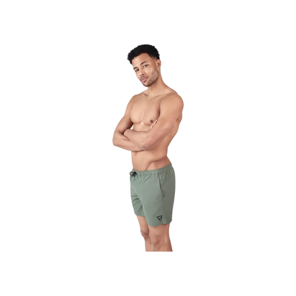 Brunotti Bru-conic Men Swim Shorts