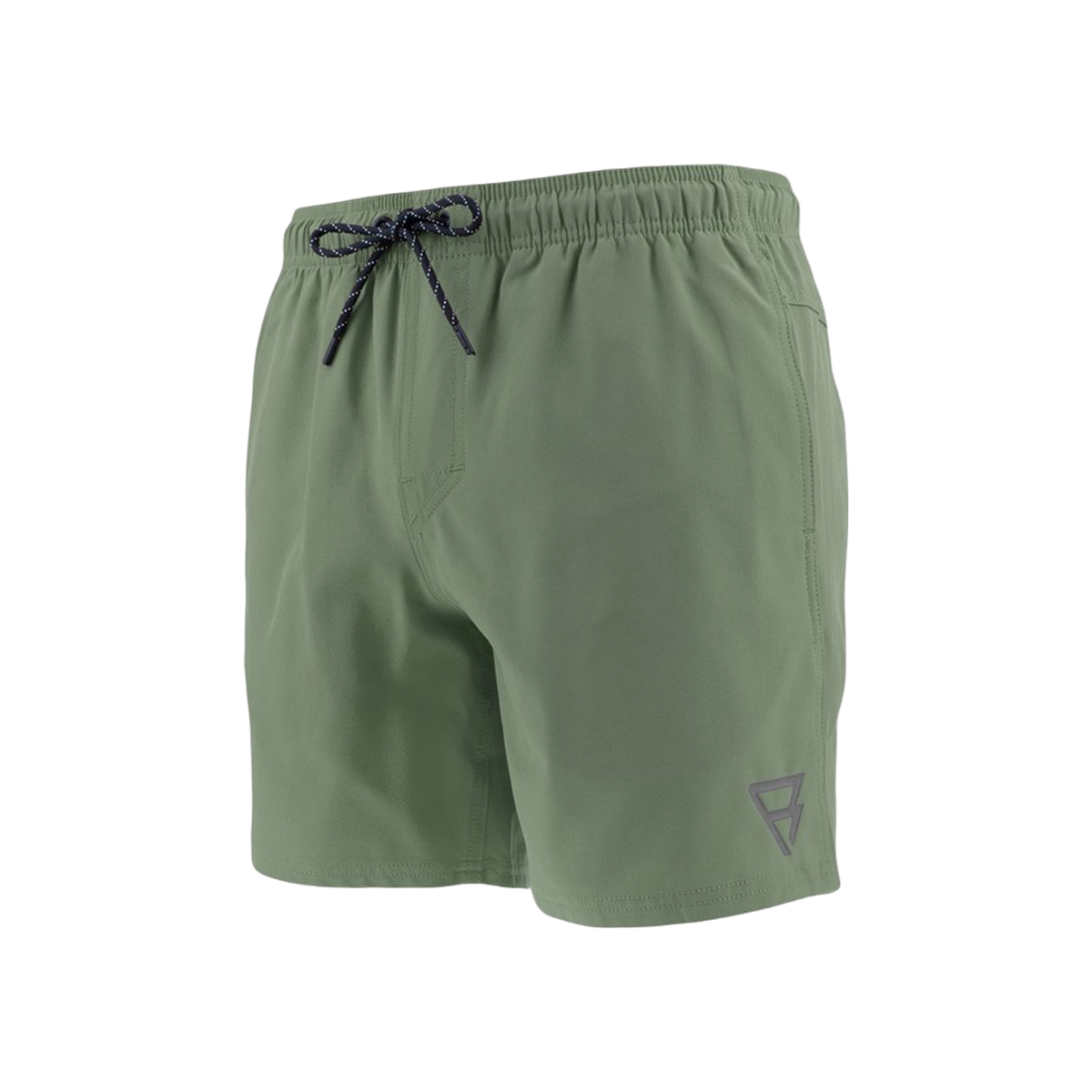 Brunotti Bru-conic Men Swim Shorts