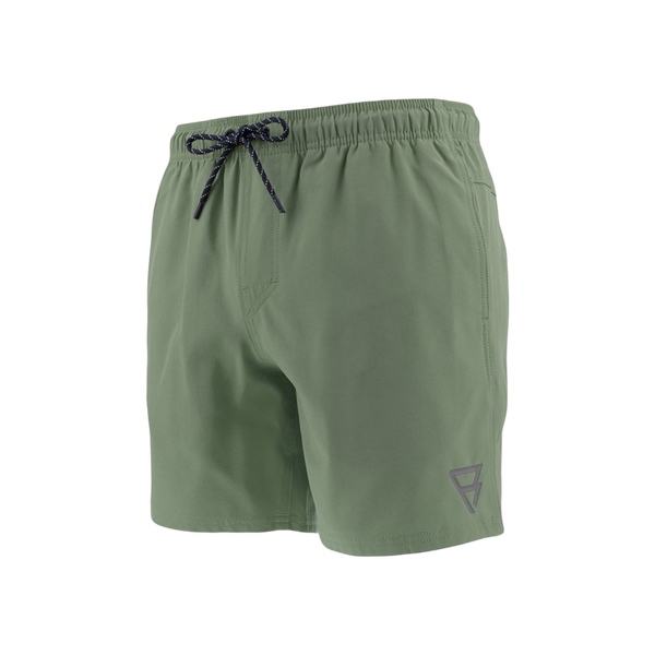Brunotti Bru-conic Men Swim Shorts