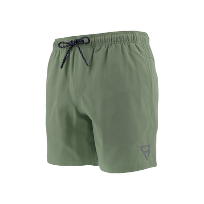 Brunotti Bru-conic Men Swim Shorts