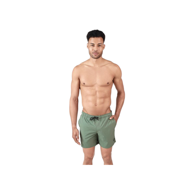 Brunotti Bru-conic Men Swim Shorts