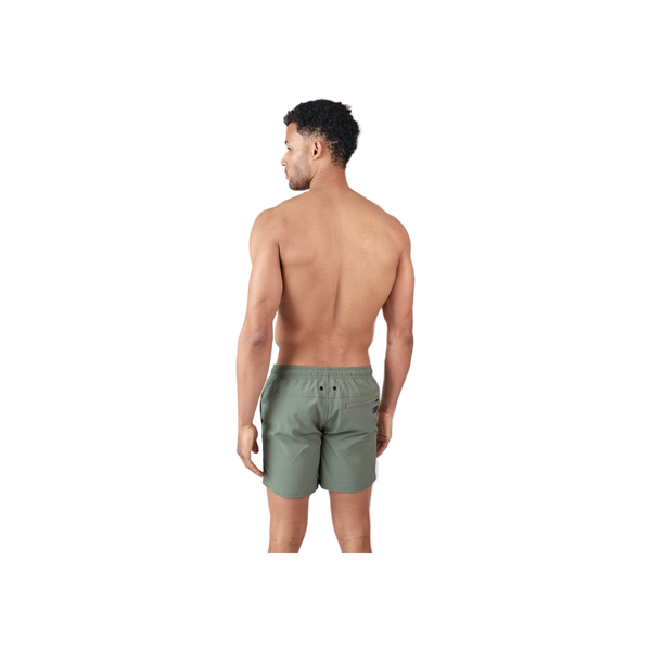 Brunotti Bru-conic Men Swim Shorts