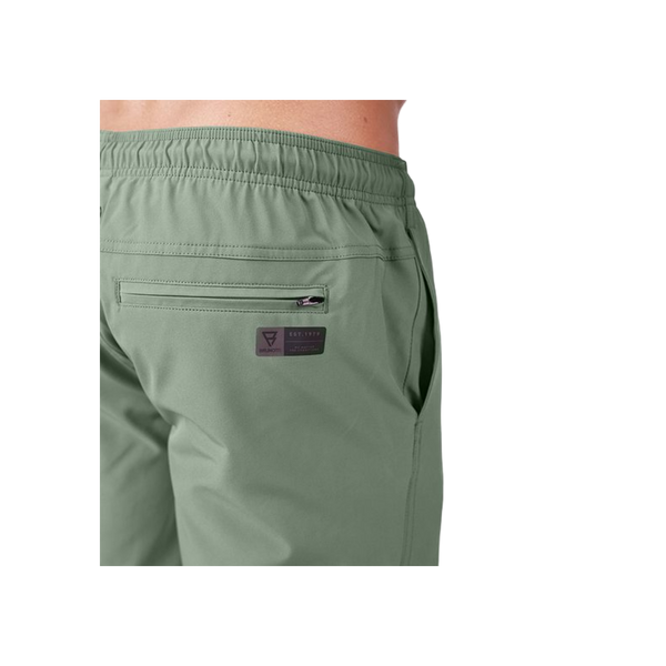 Brunotti Bru-conic Men Swim Shorts