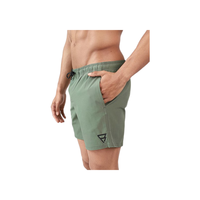Brunotti Bru-conic Men Swim Shorts