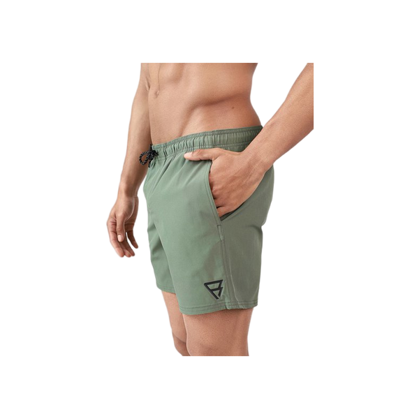 Brunotti Bru-conic Men Swim Shorts
