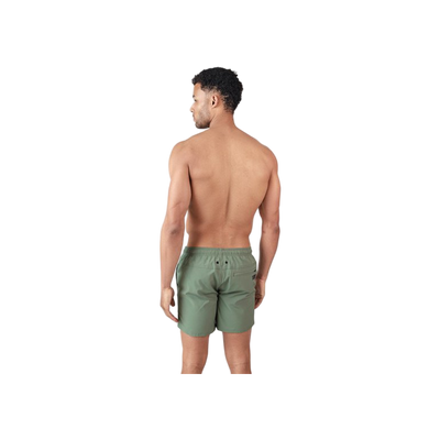 Brunotti Bru-conic Men Swim Shorts