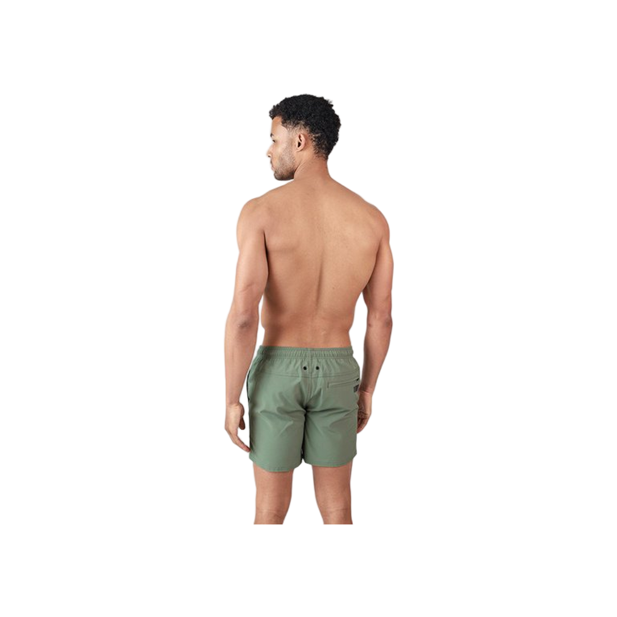 Brunotti Bru-conic Men Swim Shorts