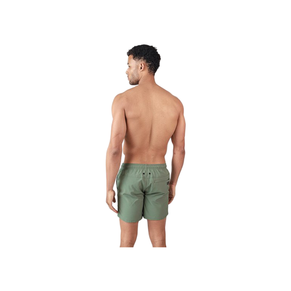 Brunotti Bru-conic Men Swim Shorts