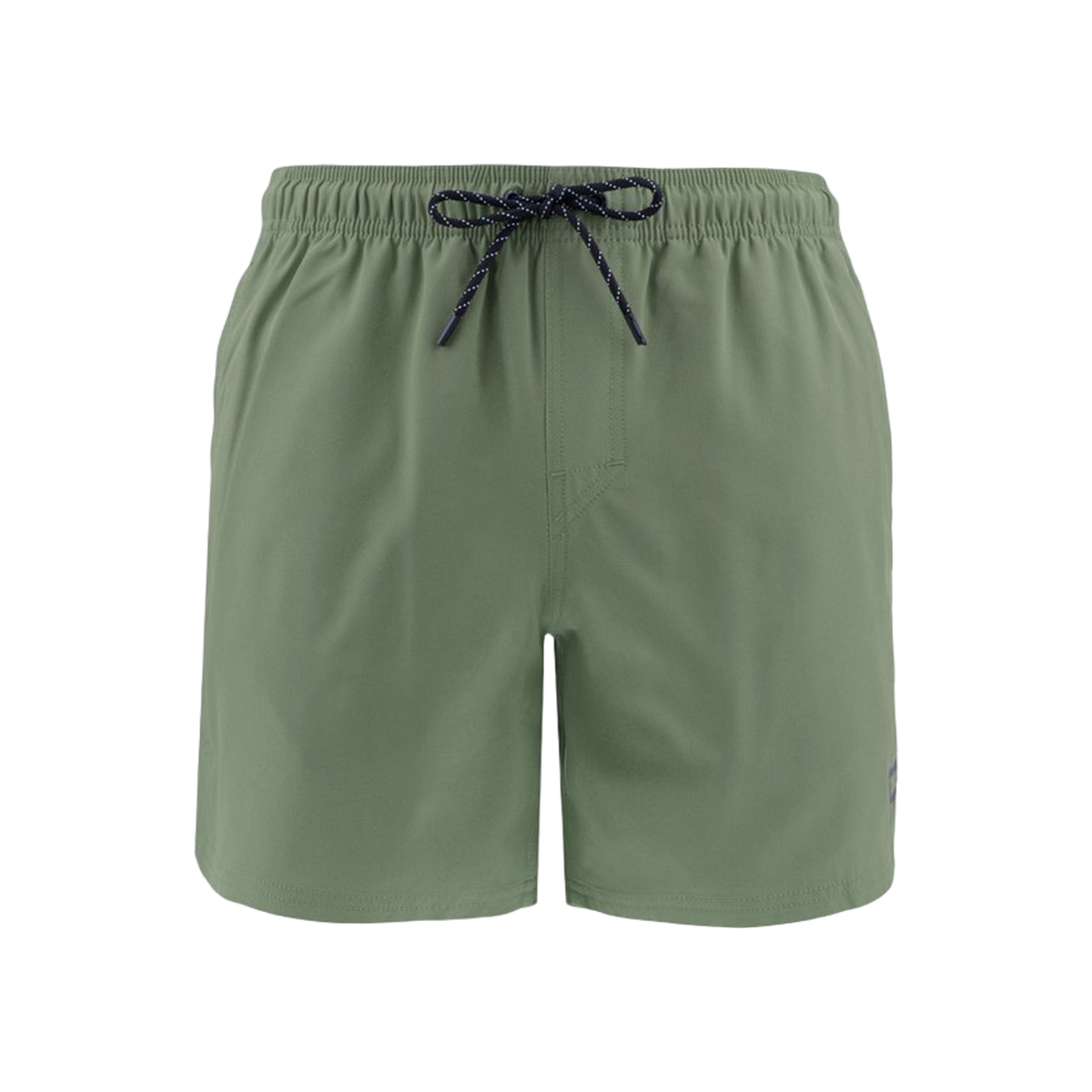 Brunotti Bru-conic Men Swim Shorts