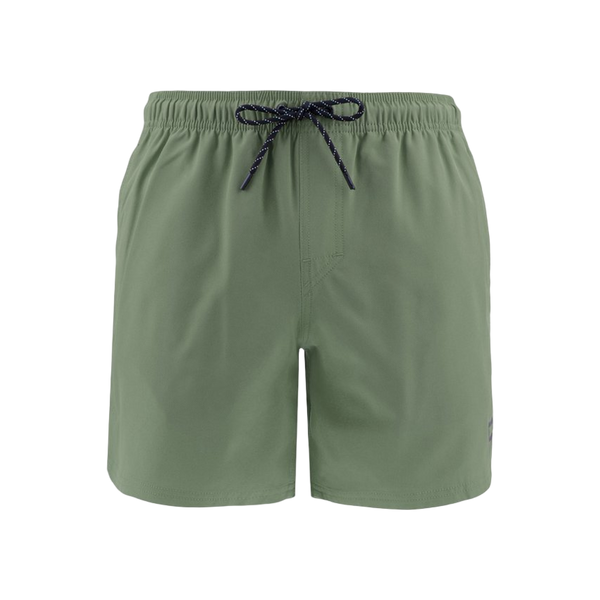 Brunotti Bru-conic Men Swim Shorts