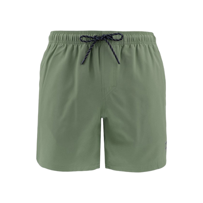 Brunotti Bru-conic Men Swim Shorts