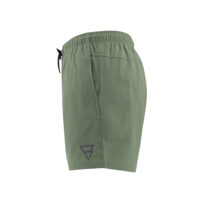Brunotti Bru-conic Men Swim Shorts