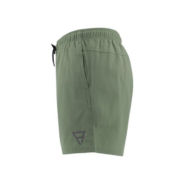 Brunotti Bru-conic Men Swim Shorts