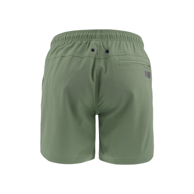 Brunotti Bru-conic Men Swim Shorts
