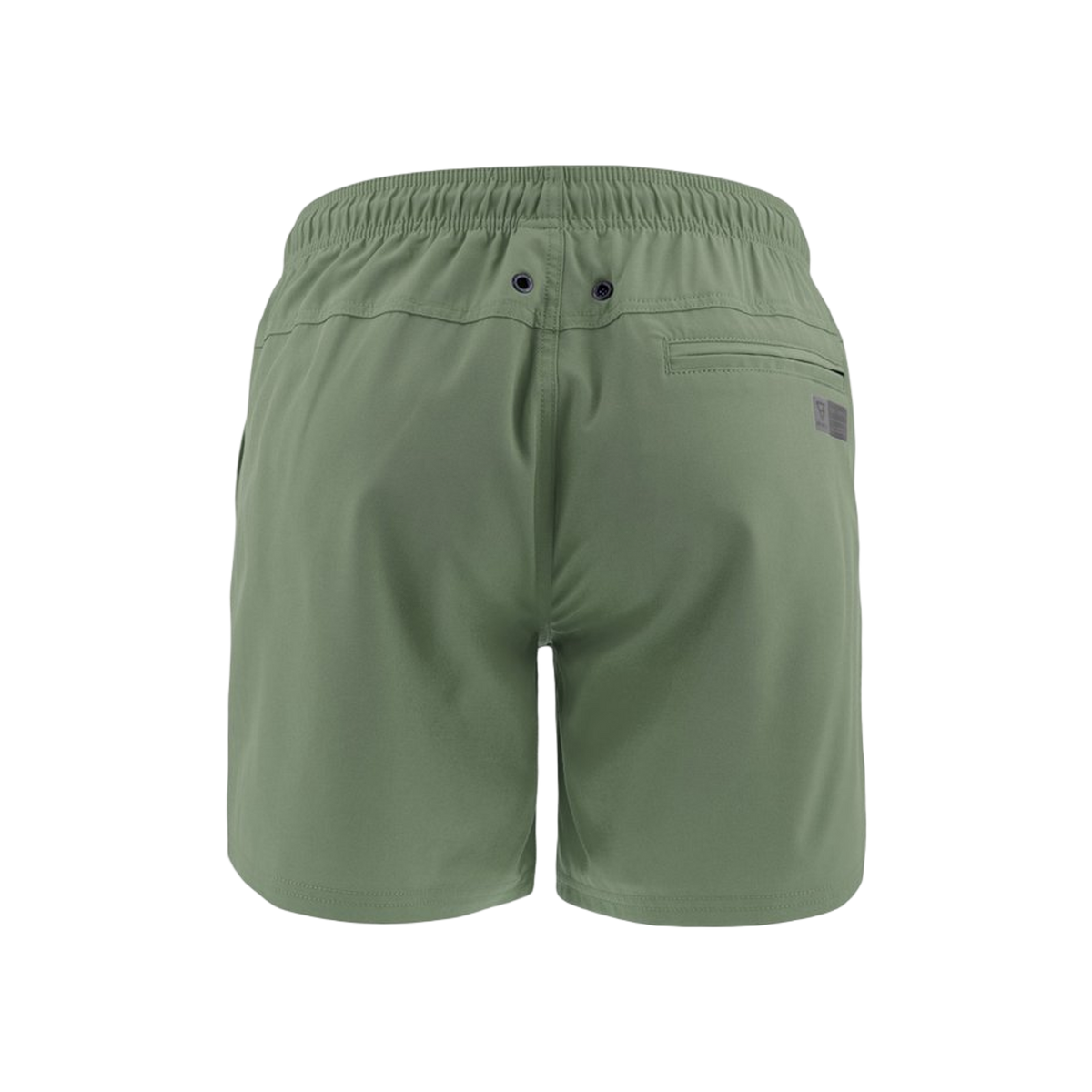 Brunotti Bru-conic Men Swim Shorts