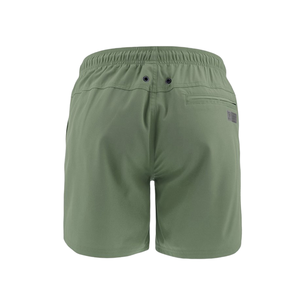 Brunotti Bru-conic Men Swim Shorts