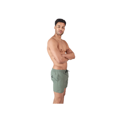Brunotti Bru-conic Men Swim Shorts