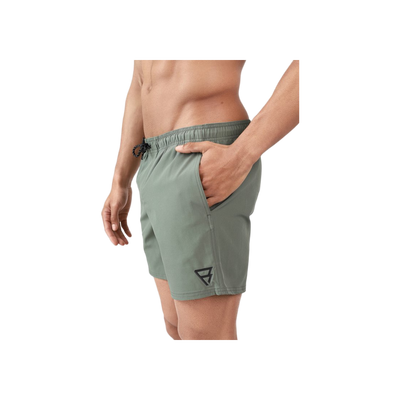 Brunotti Bru-conic Men Swim Shorts