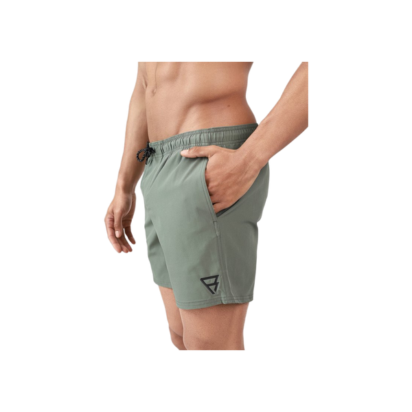 Brunotti Bru-conic Men Swim Shorts
