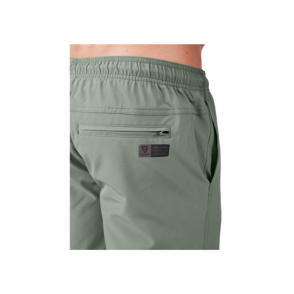 Brunotti Bru-conic Men Swim Shorts