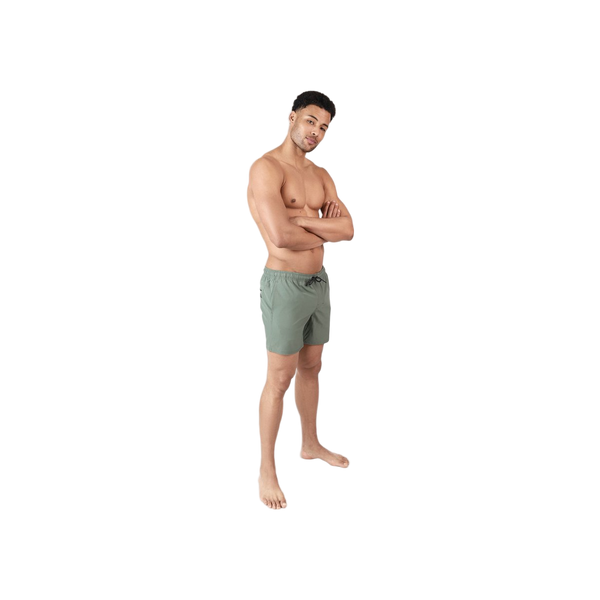 Brunotti Bru-conic Men Swim Shorts