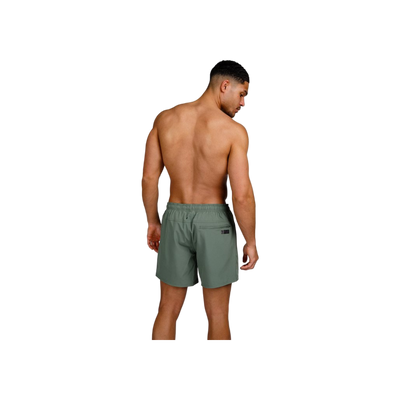 Brunotti Bru-conic Men Swim Shorts