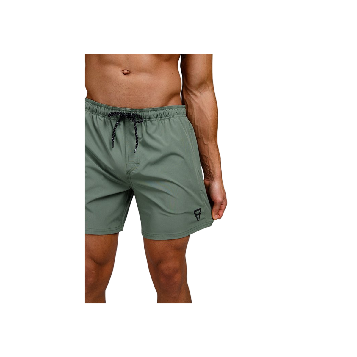 Brunotti Bru-conic Men Swim Shorts