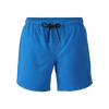 Brunotti Bru-conic Men Swim Shorts
