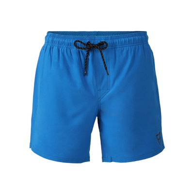 Brunotti Bru-conic Men Swim Shorts