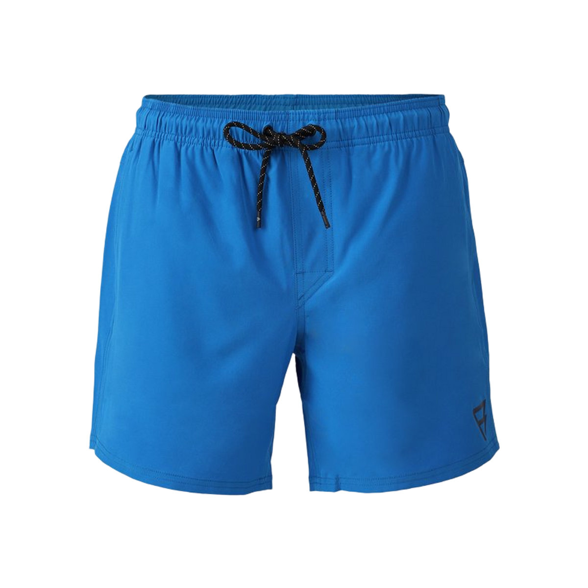 Brunotti Bru-conic Men Swim Shorts