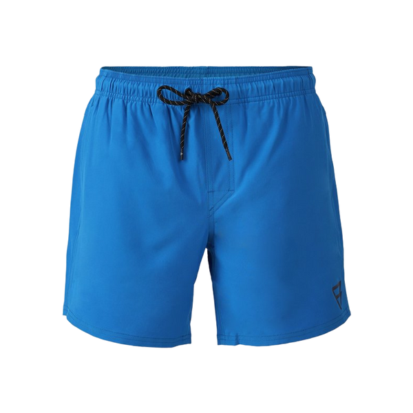 Brunotti Bru-conic Men Swim Shorts