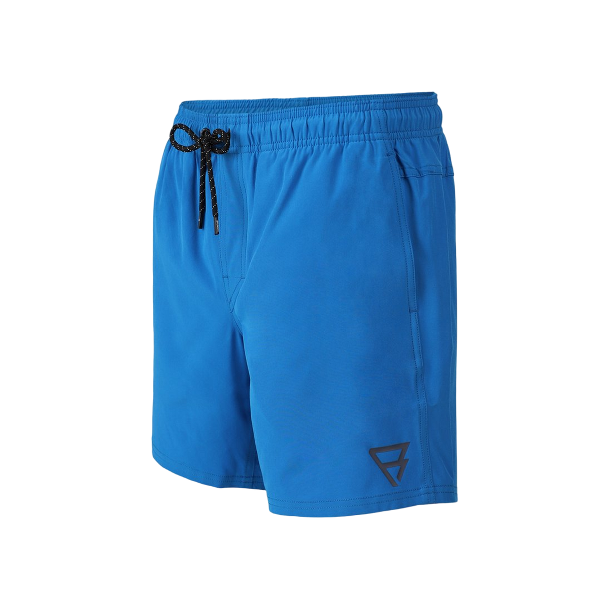 Brunotti Bru-conic Men Swim Shorts