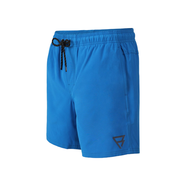 Brunotti Bru-conic Men Swim Shorts